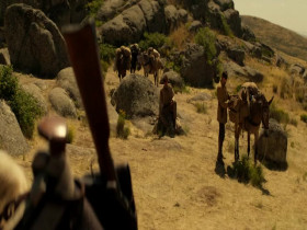 The English S01E04 480p x264-mSD EZTV