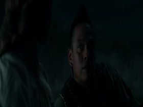 The English S01E05 480p x264-mSD EZTV