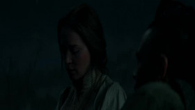 The English S01E05 XviD-AFG EZTV