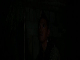 The English S01E06 480p x264-mSD EZTV