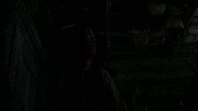 The English S01E06 XviD-AFG EZTV