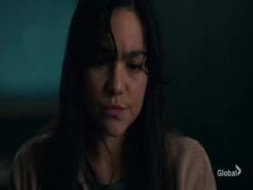 The Equalizer 2021 S01E02 480p x264-mSD EZTV