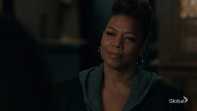 The Equalizer 2021 S01E02 720p HDTV x265-MiNX EZTV