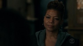 The Equalizer 2021 S01E02 Glory 1080p HDTV x264-aFi EZTV