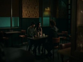 The Equalizer 2021 S01E02 iNTERNAL 480p x264-mSD EZTV