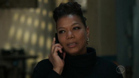 The Equalizer 2021 S01E06 720p HDTV x265-MiNX EZTV