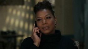 The Equalizer 2021 S01E06 The Room Where It Happens HDTV x264-CRiMSON EZTV