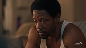 The Equalizer 2021 S01E07 720p HDTV x265-MiNX EZTV
