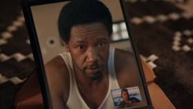 The Equalizer 2021 S01E07 720p WEB H264-GLHF EZTV