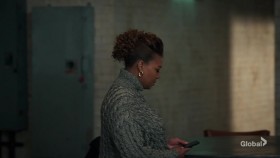 The Equalizer 2021 S01E08 720p HDTV x264-SYNCOPY EZTV