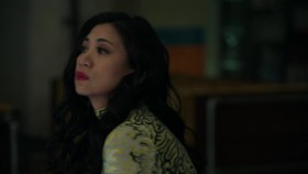 The Equalizer 2021 S01E08 720p WEB h264-KOGi EZTV