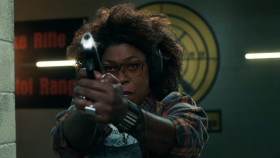 The Equalizer 2021 S03E02 1080p HEVC x265-MeGusta EZTV