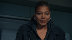 The Equalizer 2021 S04E01 Truth for a Truth 1080p AMZN WEB-DL DDP5 1 H 264-FLUX EZTV