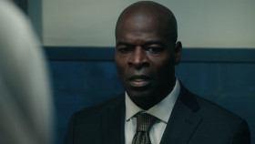 The Equalizer 2021 S04E02 1080p HEVC x265-MeGusta EZTV