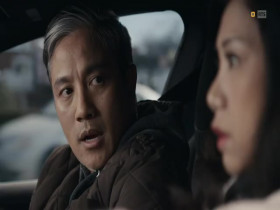 The Equalizer 2021 S04E05 MULTi 480p x264-mSD EZTV