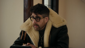 The Equalizer 2021 S04E06 1080p x265-ELiTE EZTV