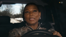 The Equalizer 2021 S04E06 REPACK MULTi 1080p WEB H264-AMB3R EZTV