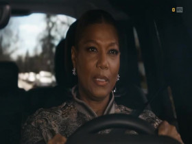 The Equalizer 2021 S04E06 REPACK MULTi 480p x264-mSD EZTV