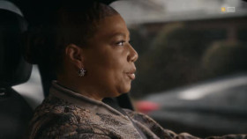 The Equalizer 2021 S04E06 REPACK MULTi XviD-AFG EZTV