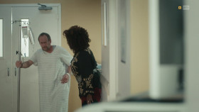 The Equalizer 2021 S04E07 MULTi 1080p WEB H264-AMB3R EZTV