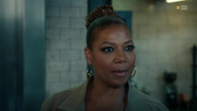 The Equalizer 2021 S04E09 MULTi 1080p WEB H264-AMB3R EZTV