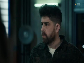 The Equalizer 2021 S04E09 MULTi 480p x264-mSD EZTV