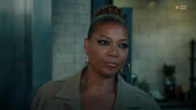 The Equalizer 2021 S04E09 MULTi XviD-AFG EZTV