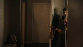 The Equalizer 2021 S04E10 Shattered 1080p AMZN WEB-DL DDP5 1 H 264-FLUX EZTV