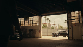 The Equalizer 2021 S05E01 1080p HEVC x265-MeGusta EZTV