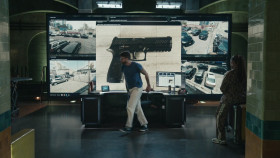 The Equalizer 2021 S05E01 1080p x265-ELiTE EZTV