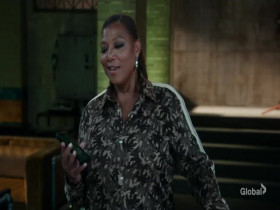 The Equalizer 2021 S05E01 480p x264-mSD EZTV