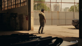 The Equalizer 2021 S05E01 720p HEVC x265-MeGusta EZTV