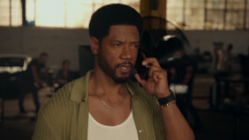 The Equalizer 2021 S05E01 The Lost Ones 720p HEVC x265-MeGusta EZTV