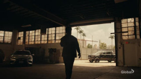 The Equalizer 2021 S05E01 XviD-AFG EZTV