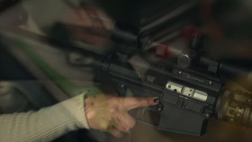 The Equalizer 2021 S05E02 1080p HEVC x265-MeGusta EZTV