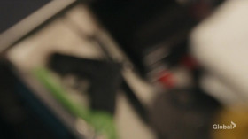 The Equalizer 2021 S05E02 720p HDTV x264-SYNCOPY EZTV