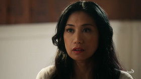 The Equalizer 2021 S05E02 720p HEVC x265-MeGusta EZTV