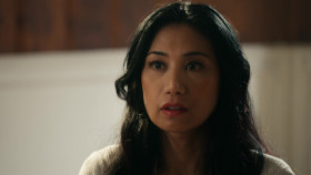 The Equalizer 2021 S05E02 Haunted Heights 1080p AMZN WEB-DL DDP5 1 H 264-NTb EZTV