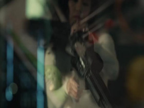 The Equalizer 2021 S05E02 Haunted Heights 480p x264-mSD EZTV