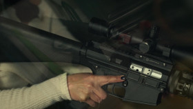 The Equalizer 2021 S05E02 Haunted Heights 720p AMZN WEB-DL DDP5 1 H 264-FLUX EZTV