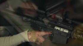 The Equalizer 2021 S05E02 Haunted Heights 720p HEVC x265-MeGusta EZTV