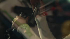 The Equalizer 2021 S05E02 Haunted Heights XviD-AFG EZTV