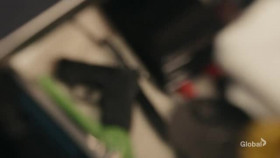 The Equalizer 2021 S05E02 XviD-AFG EZTV