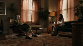 The Equalizer 2021 S05E03 1080p HEVC x265-MeGusta EZTV