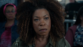 The Equalizer 2021 S05E03 1080p x265-ELiTE EZTV