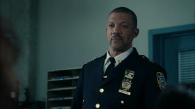 The Equalizer 2021 S05E03 720p HDTV x264-SYNCOPY EZTV