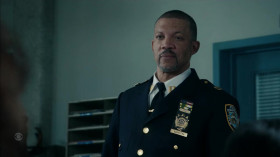 The Equalizer 2021 S05E03 720p HDTV x265-MiNX EZTV