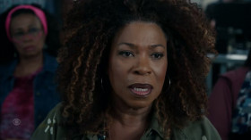 The Equalizer 2021 S05E03 720p HEVC x265-MeGusta EZTV