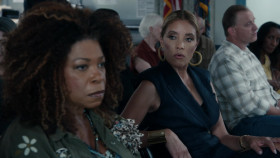 The Equalizer 2021 S05E03 Just Fans 1080p AMZN WEB-DL DDP5 1 H 264-NTb EZTV