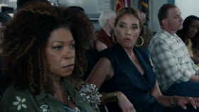 The Equalizer 2021 S05E03 Just Fans 720p AMZN WEB-DL DDP5 1 H 264-NTb EZTV